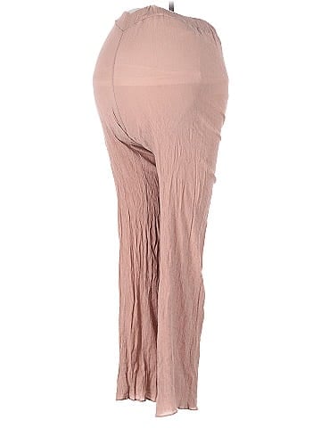 Hatch Casual Pants (view 1)