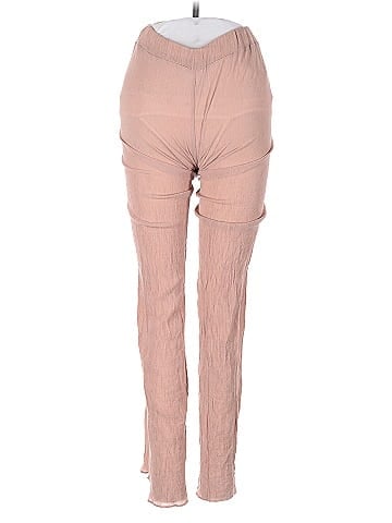 Hatch Casual Pants (view 2)