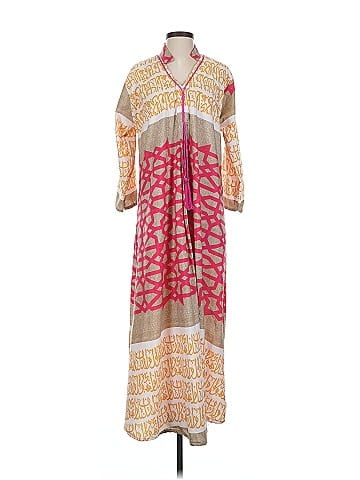 Unbranded Casual Dress (view 1)