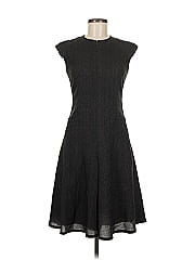 Akris Punto Casual Dress