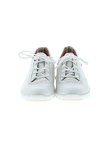 Rockport Sneakers (view 2)
