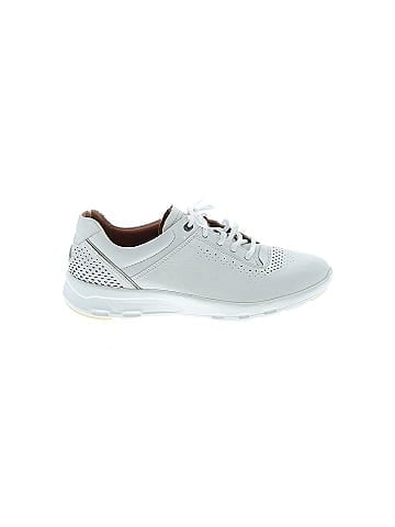 Rockport Sneakers (view 1)