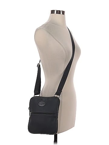 Longchamp Crossbody Bag (view 2)