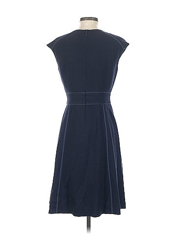 Tory Burch Casual Dress (view 2)
