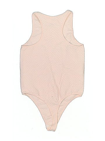 Out From Under Bodysuit (view 2)