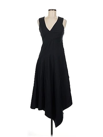 Derek Lam Casual Dress (view 1)