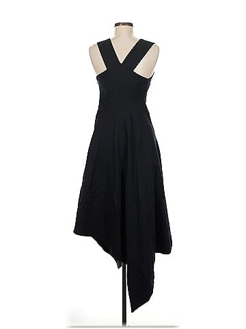 Derek Lam Casual Dress (view 2)