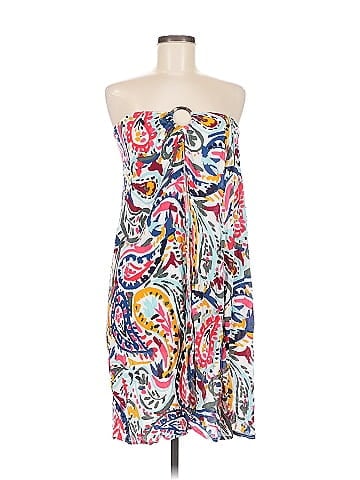 Anne Cole Cocktail Dress (view 1)