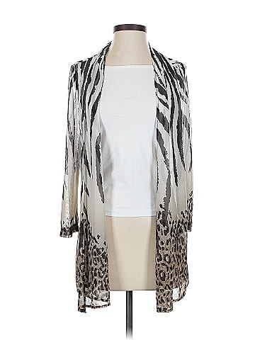 Travelers by Chico's Cardigan (view 1)