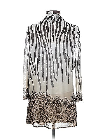 Travelers by Chico's Cardigan (view 2)