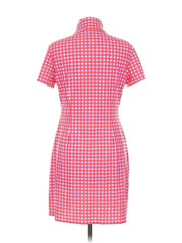 Jude Connally Casual Dress (view 2)