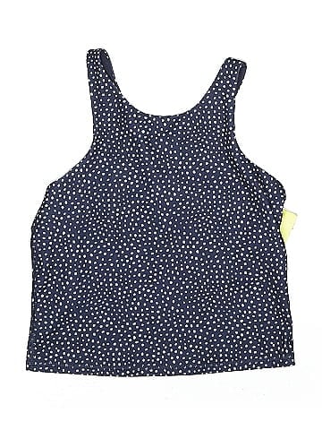 all in motion Active Tank (view 1)