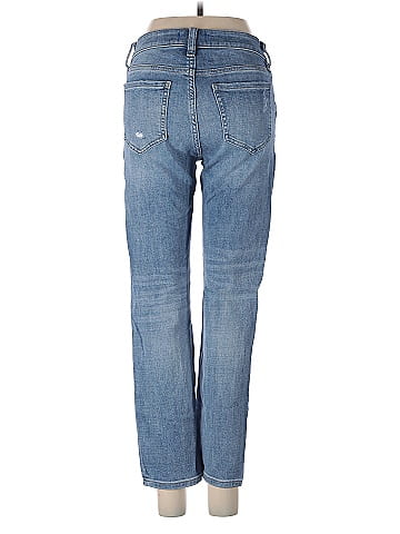 STUDIO BLUE Jeans (view 2)