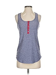 Oiselle Tank Top