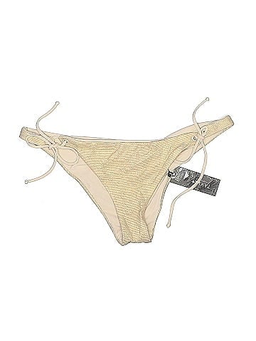Tavik Swimwear Swimsuit Bottoms (view 1)