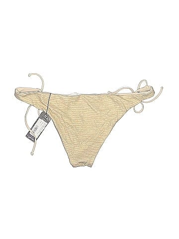 Tavik Swimwear Swimsuit Bottoms (view 2)