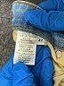 Rag & Bone Stars Blue Jeans Size 27 waist - photo 7