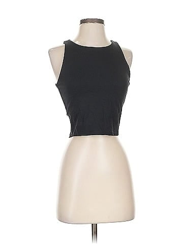 MWL by Madewell Tank Top (view 1)
