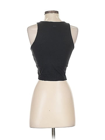 MWL by Madewell Tank Top (view 2)