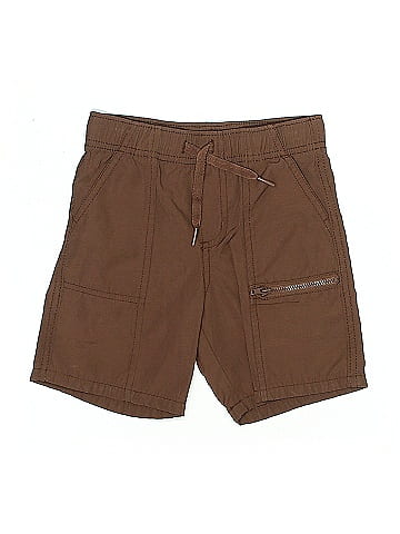 Old Navy Cargo Shorts (view 1)