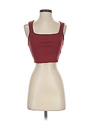 Alo Tank Top