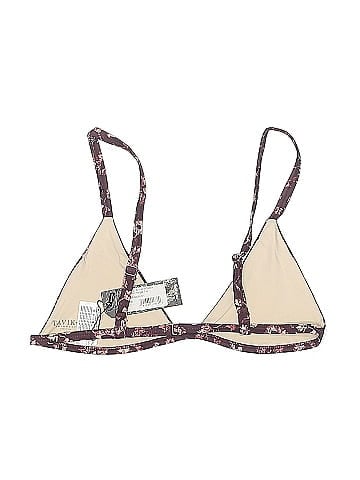 Tavik Swimwear Swimsuit Top (view 2)