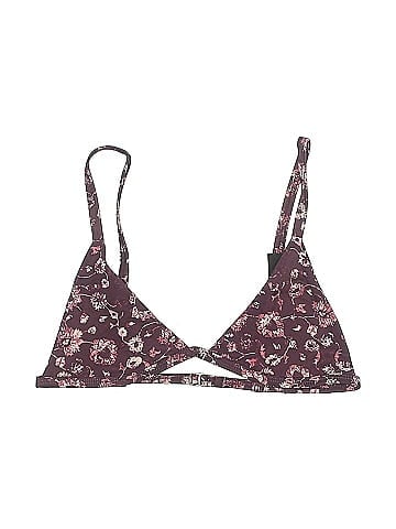 Tavik Swimwear Swimsuit Top (view 1)