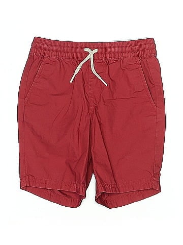 Old Navy Shorts (view 1)