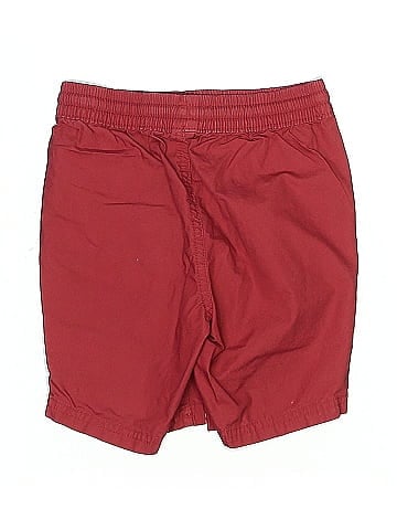 Old Navy Shorts (view 2)