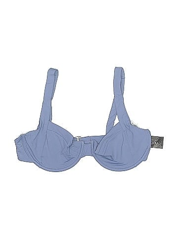 Tavik Swimwear Swimsuit Top (view 1)