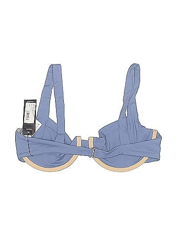 Tavik Swimwear Swimsuit Top (view 2)