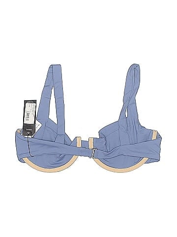 Tavik Swimwear Swimsuit Top (view 2)