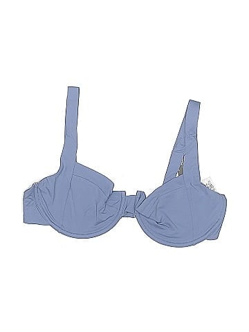 Tavik Swimwear Swimsuit Top (view 1)
