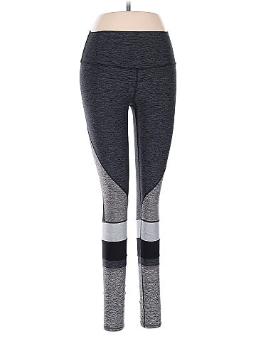 Alo Yoga Yoga Pants (view 1)
