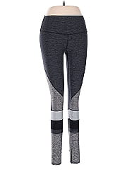 Alo Yoga Yoga Pants