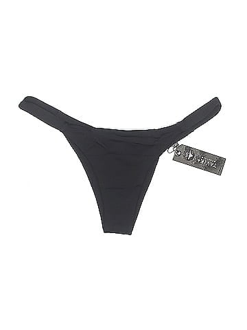 Tavik Swimwear Swimsuit Bottoms (view 1)