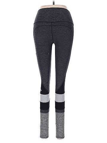 Alo Yoga Yoga Pants (view 2)