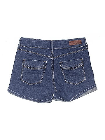 Denizen from Levi's Denim Shorts (view 2)