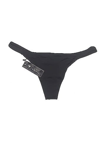 Tavik Swimwear Swimsuit Bottoms (view 2)