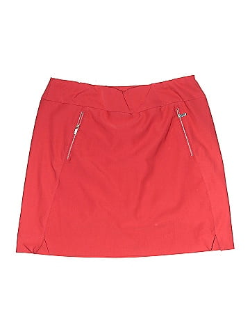 Tail Casual Skirt (view 1)