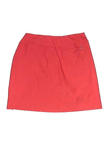 Tail Casual Skirt (view 2)