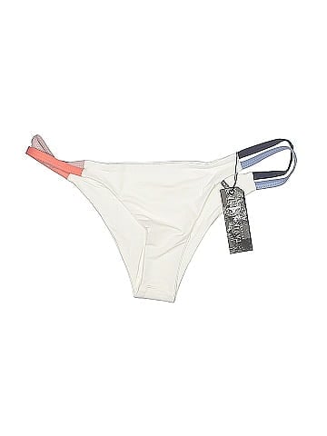 Tavik Swimwear Swimsuit Bottoms (view 1)