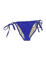 Shade & Shore Swimsuit Bottoms