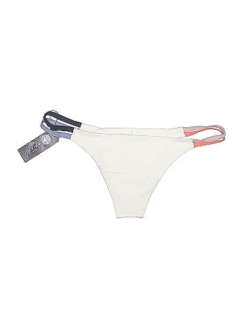 Tavik Swimwear Swimsuit Bottoms (view 2)