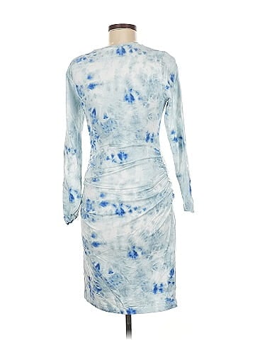 Old Navy - Maternity Cocktail Dress (view 2)
