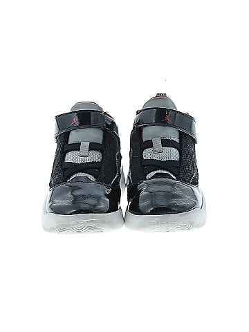 Jordan Sneakers (view 2)