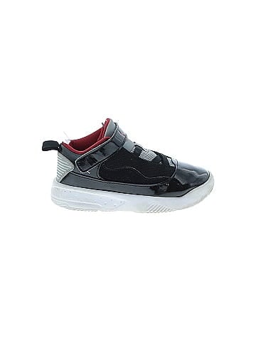 Jordan Sneakers (view 1)