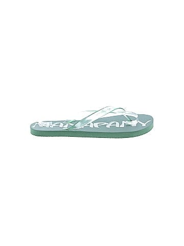 Assorted Brands Flip Flops (view 1)
