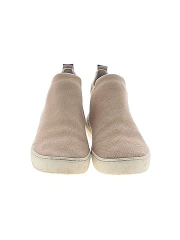 ROTHY'S Sneakers (view 2)
