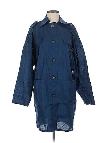 Pia Rucci Casual Dress (view 1)